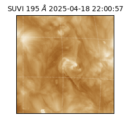 suvi - 2025-04-18T22:00:57.821000