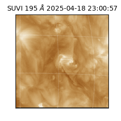 suvi - 2025-04-18T23:00:57.993000