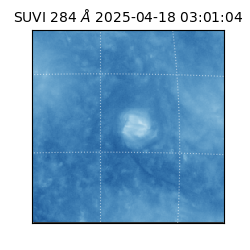 suvi - 2025-04-18T03:01:04.567000