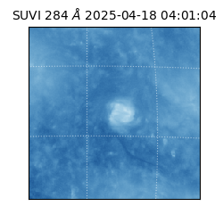 suvi - 2025-04-18T04:01:04.737000