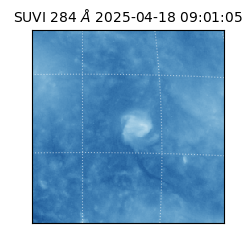suvi - 2025-04-18T09:01:05.591000