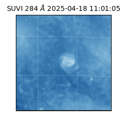 suvi - 2025-04-18T11:01:05.933000