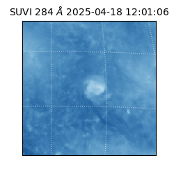 suvi - 2025-04-18T12:01:06.105000
