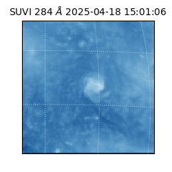 suvi - 2025-04-18T15:01:06.617000
