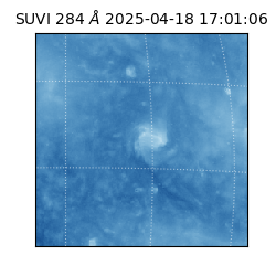 suvi - 2025-04-18T17:01:06.959000