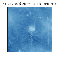 suvi - 2025-04-18T18:01:07.129000