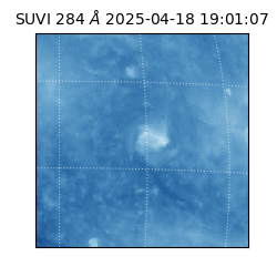 suvi - 2025-04-18T19:01:07.299000