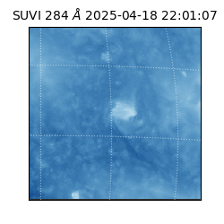 suvi - 2025-04-18T22:01:07.813000