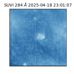 suvi - 2025-04-18T23:01:07.983000