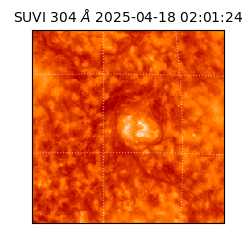 suvi - 2025-04-18T02:01:24.409000