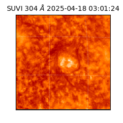 suvi - 2025-04-18T03:01:24.575000