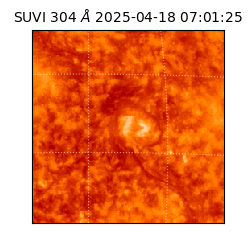 suvi - 2025-04-18T07:01:25.259000