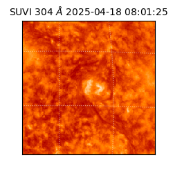 suvi - 2025-04-18T08:01:25.429000