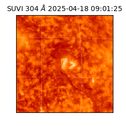 suvi - 2025-04-18T09:01:25.601000