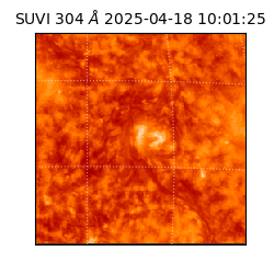 suvi - 2025-04-18T10:01:25.771000