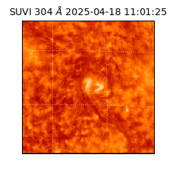 suvi - 2025-04-18T11:01:25.943000