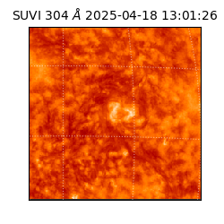 suvi - 2025-04-18T13:01:26.285000