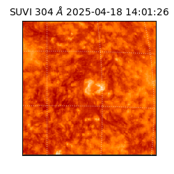 suvi - 2025-04-18T14:01:26.455000