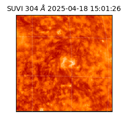 suvi - 2025-04-18T15:01:26.627000