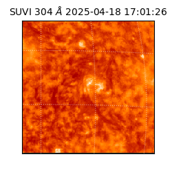 suvi - 2025-04-18T17:01:26.967000