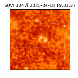 suvi - 2025-04-18T19:01:27.309000