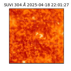 suvi - 2025-04-18T22:01:27.821000