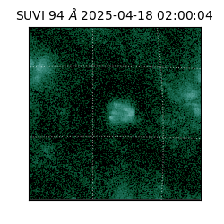 suvi - 2025-04-18T02:00:04.401000