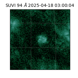 suvi - 2025-04-18T03:00:04.571000