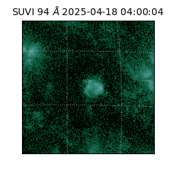 suvi - 2025-04-18T04:00:04.743000