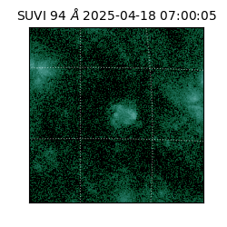 suvi - 2025-04-18T07:00:05.255000