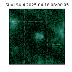 suvi - 2025-04-18T08:00:05.427000