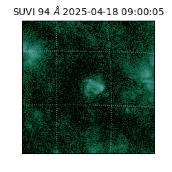 suvi - 2025-04-18T09:00:05.597000