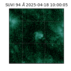 suvi - 2025-04-18T10:00:05.769000