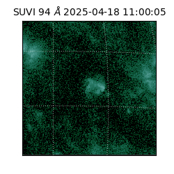 suvi - 2025-04-18T11:00:05.939000