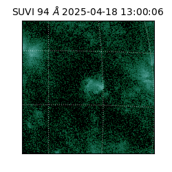 suvi - 2025-04-18T13:00:06.281000