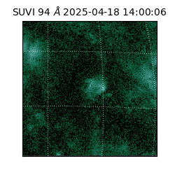 suvi - 2025-04-18T14:00:06.451000