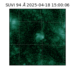 suvi - 2025-04-18T15:00:06.623000