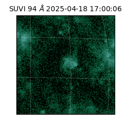 suvi - 2025-04-18T17:00:06.963000