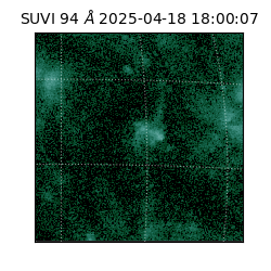 suvi - 2025-04-18T18:00:07.135000