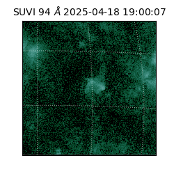 suvi - 2025-04-18T19:00:07.305000