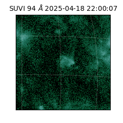 suvi - 2025-04-18T22:00:07.817000