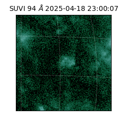 suvi - 2025-04-18T23:00:07.989000