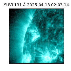 suvi - 2025-04-18T02:03:14.402000