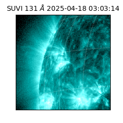 suvi - 2025-04-18T03:03:14.574000