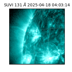 suvi - 2025-04-18T04:03:14.746000