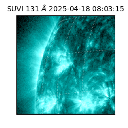 suvi - 2025-04-18T08:03:15.428000