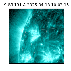 suvi - 2025-04-18T10:03:15.770000