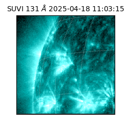 suvi - 2025-04-18T11:03:15.940000