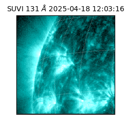 suvi - 2025-04-18T12:03:16.112000