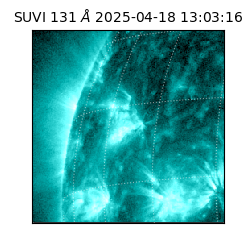 suvi - 2025-04-18T13:03:16.268000